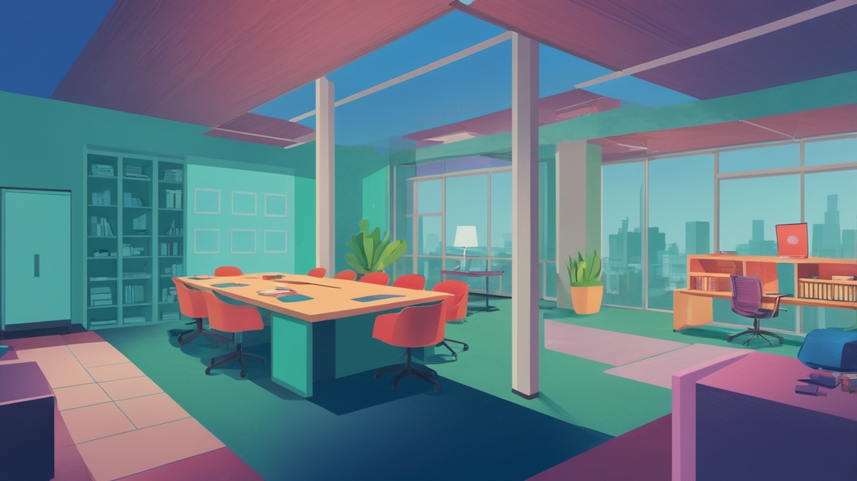 Comprendre le rôle du conseil syndical en copropriété : un levier essentiel pour bien gérer votre immeuble