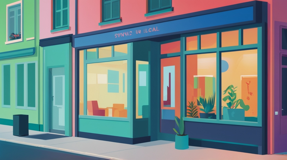 Comment choisir un syndic pour votre local commercial ou bureau ?