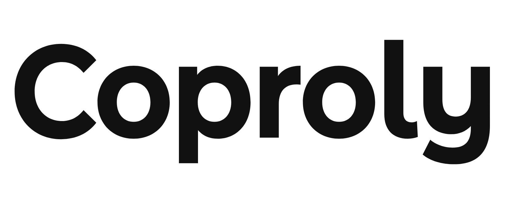Coproly