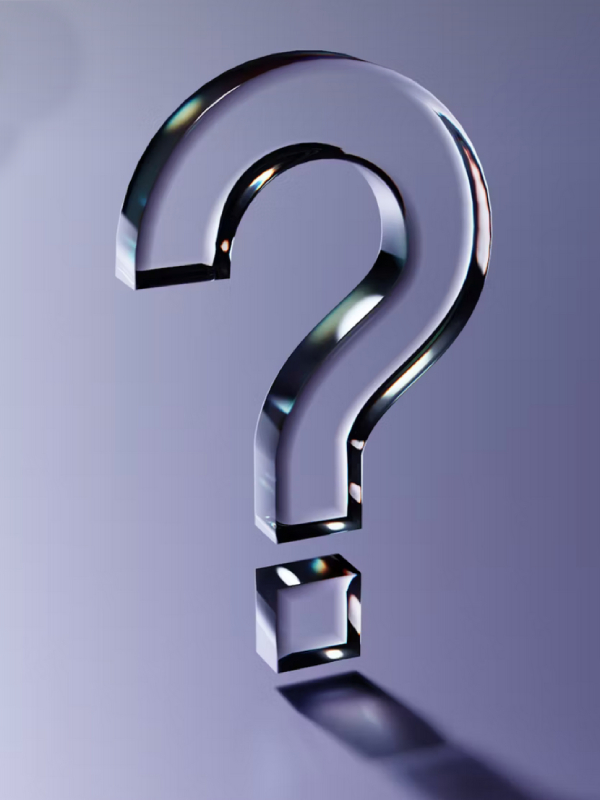Questions à poser avant de changer de syndic