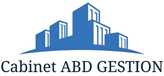 Logo ABD Gestion
