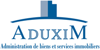 Logo Aduxim