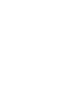 Logo AMG Gestion