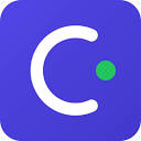 Logo Cabinet CDSA
