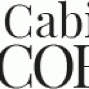 Logo Cabinet Corraze