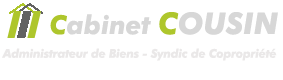 Logo Cabinet Cousin