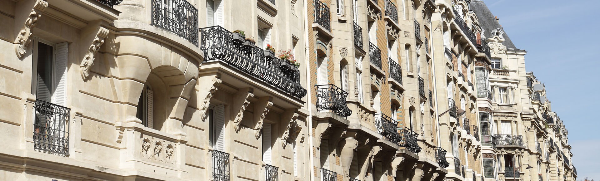 Logo Cabinet Masson & Cie