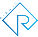 Logo Cabinet Rinaldi