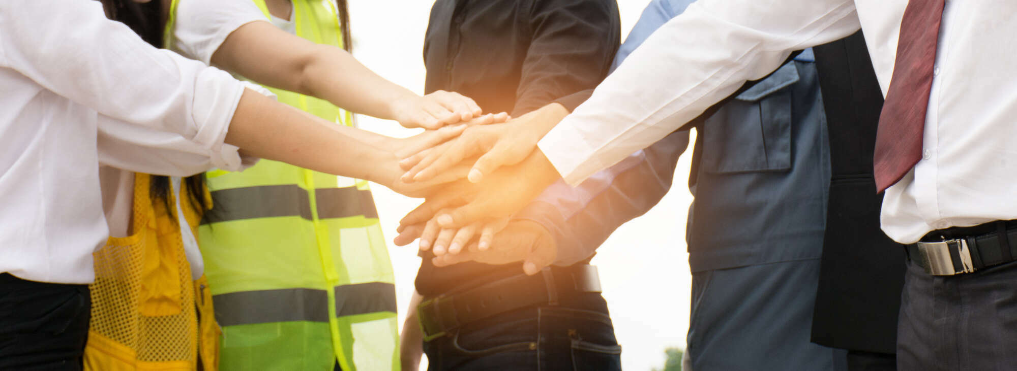 Logo Cabinet Vavak Immobilier