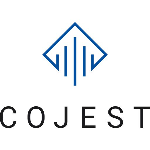 Logo Cojest