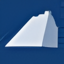 Logo Daumesnil Gestion