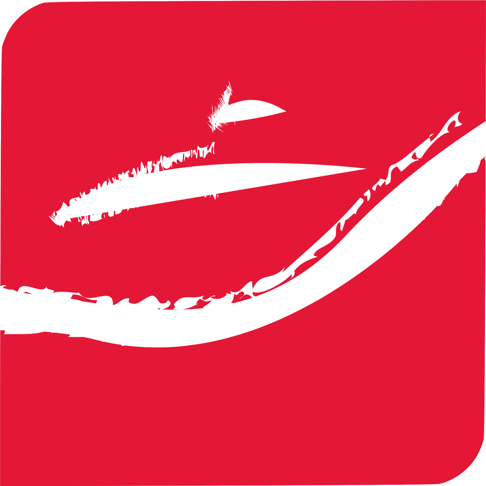 Logo GLF Loick Fouchet