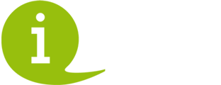 Logo Imax Gestion