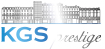 Logo K.G.S. Prestige