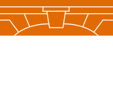 Logo Laurent Michel – Administrateur de Biens SA