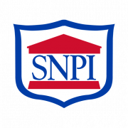 Logo L’AVENIR GESTION IMMOBILIÈRE (AGIM)