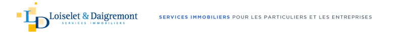Logo Loiselet & Daigremont