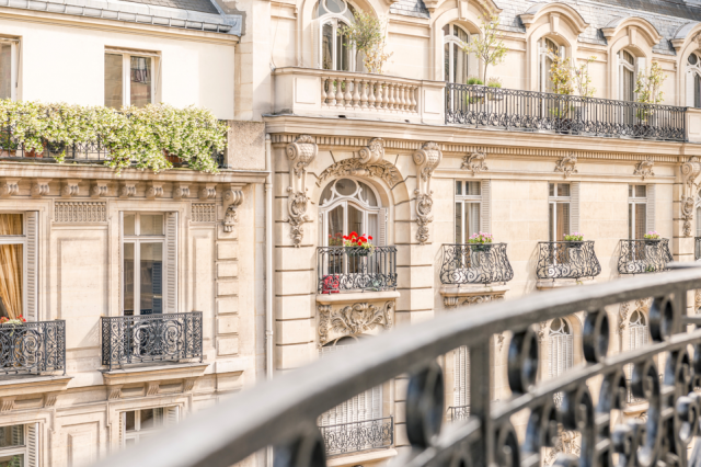 Logo Michel & Xavier Griffaton SAS