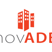 Logo NOVADB