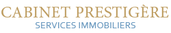 Logo Prestigère