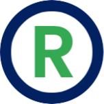 Logo Rivolink