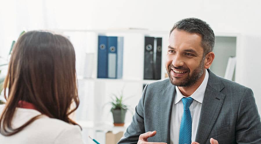 Logo S.G.L. – Société de Gestion Locative