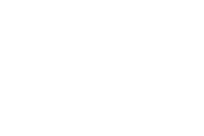 Logo S.I.G. – Société Immobilière Gestion