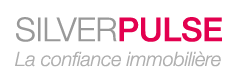Logo SILVER PULSE