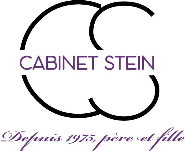 Logo Stein L’Immobilière – La Copropriété