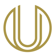 Logo UMA Syndic