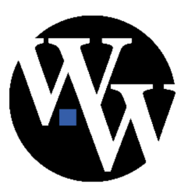 Logo Walter Wainstok Immobilier