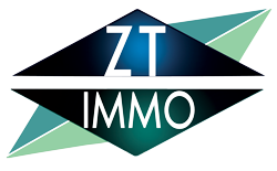 Logo ZTIMMO